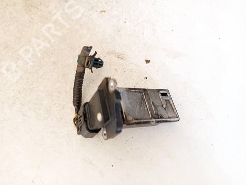 Used Mass air flow sensor Mass air flow sensor 34965359 34965359