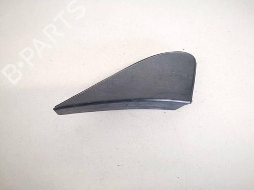 other-toyota-corolla-_e12_-2001-2002-2003-2004-2005-2006-2007-2008-35299489 main image