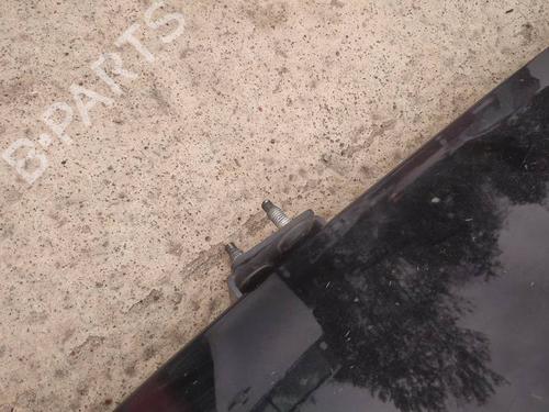 Used Hinge/Door check strap Hinge/Door check strap 35211069 35211069