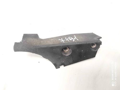 Used Timing cover Timing cover 35343534 35343534