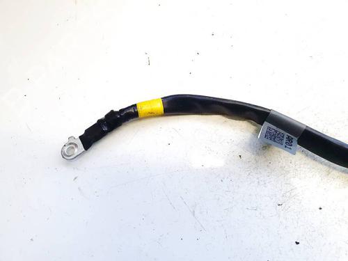 Cable KIA EV6 (CV) 77 | BP35130473E12 - Image 2