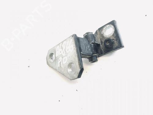 hingedoor-check-strap-vw-golf-v-1k1-2003-2004-2005-2006-2007-2008-2009-2010-33088238 main image