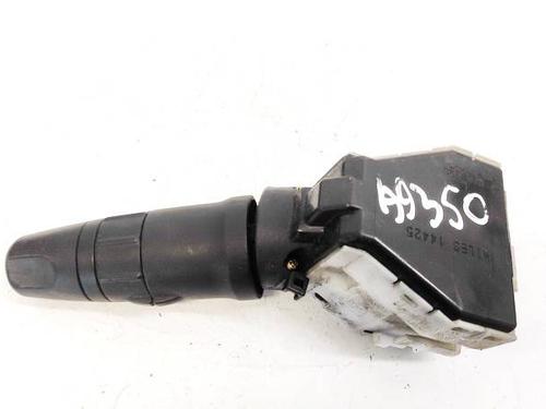 Warning switch NISSAN NOTE (E11, NE11) 1.6 | BP35248652I22 - Image 2