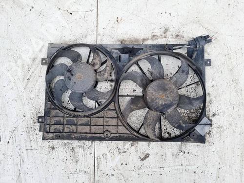 Fan VW GOLF V (1K1) 1.9 TDI | BP35190600M128 - Image 3
