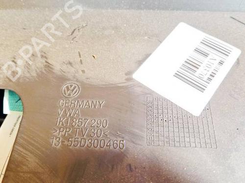 Glove box VW GOLF V (1K1) 1.9 TDI | BP35016902C95 - Image 3