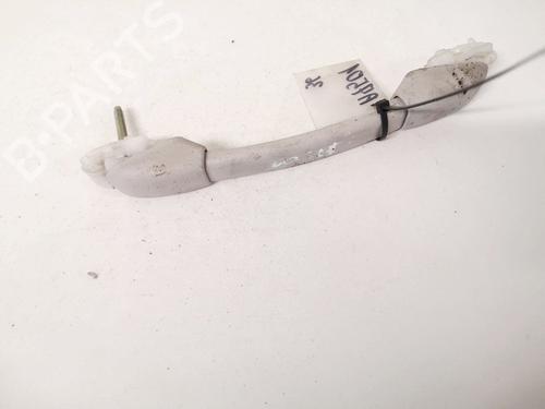 interior-roof-handle-citroen-c5-ii-rc_-2004-2005-2006-2007-2008-35482139 main image