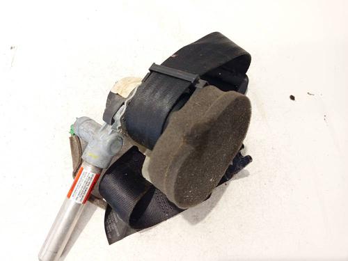 Used Front right seatbelt Front right seatbelt VOLVO C30 (533) 1.6 D (109 hp) 34987342 34987342