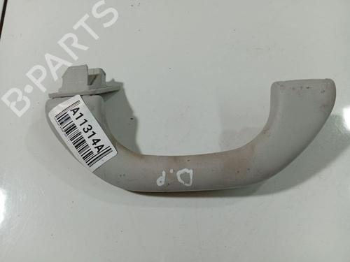 Interior roof handle VW PASSAT B6 (3C2) 1.9 TDI | BP34751760I35 - Image 2