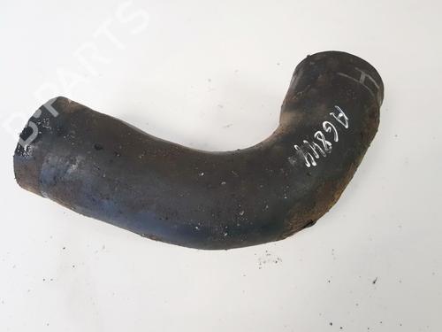 Pipe AUDI A4 B5 (8D2) 1.9 TDI | BP33088406M125 - Image 2
