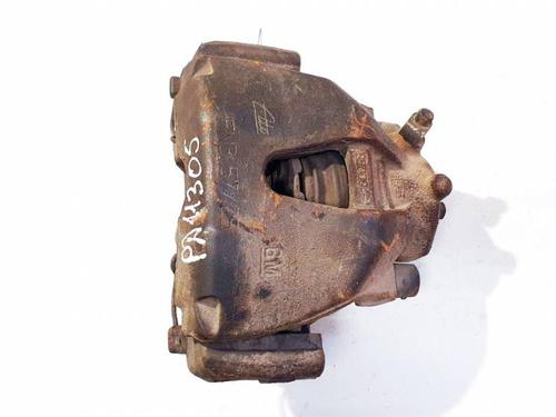 Used Right front brake caliper Right front brake caliper 36587986 36587986
