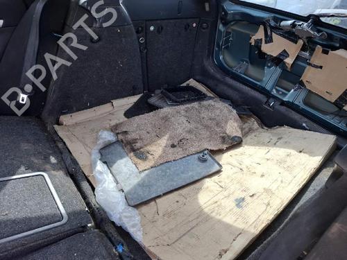 Electronic module SKODA OCTAVIA II (1Z3) 1.9 TDI | BP32576531M83