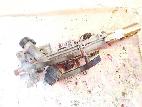Used Steering column Steering column BMW 3 (E46) 320 i (150 hp) 35867105 35867105