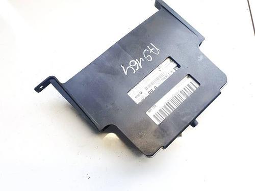 Electronic module OPEL INSIGNIA A (G09) 2.0 CDTI (68) | BP32958601M83 - Image 2