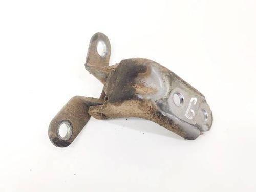 hingedoor-check-strap-hyundai-i30-estate-fd-2007-2008-2009-2010-2011-2012-32961882 main image