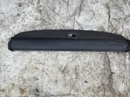 Used Rear parcel shelf Rear parcel shelf 34942596 34942596