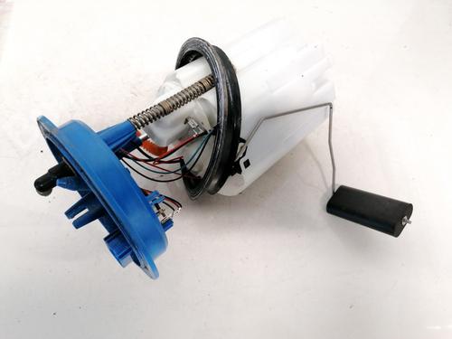 Used Fuel pump Fuel pump 35548457 35548457