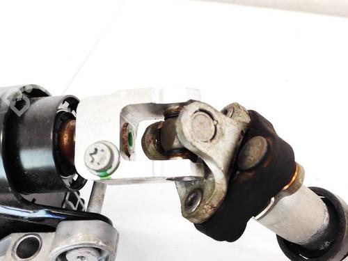 Steering column universal joint MERCEDES-BENZ E-CLASS (W212) E 200 CDI / BlueTEC (212.005, 212.006) | BP35316265M114 - Image 3