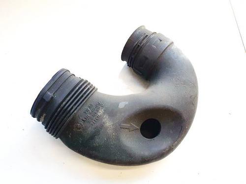 pipe-vw-passat-b7-362-2010-2011-2012-2013-2014-2015-2016-36959597 main image