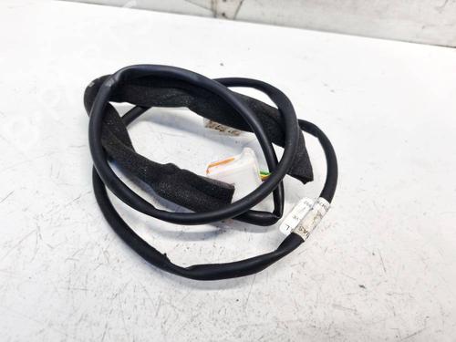 Wiring harness CITROËN C4 Picasso II 1.6 HDi / BlueHDi 115 | BP35007988E16 - Image 2