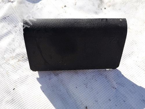 Used Ashtray Ashtray AUDI A4 B5 (8D2) 1.9 TDI (110 hp) 35481607 35481607