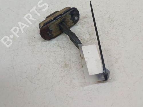 Hinge/Door check strap KIA CEE'D Hatchback (ED) 1.6 CRDi 115 | BP36960352C146 - Image 4