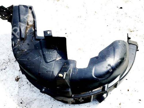 Cava de roda Cava de roda OPEL ASTRA L (OV5) 1.2 (FPHNSL, FPHNSR) (131 hp) 34739320 34739320