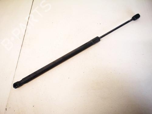 tailgate-lift-support-vw-touran-1t1-1t2-2003-2004-2005-2006-2007-2008-2009-2010-2011-35517078 main image