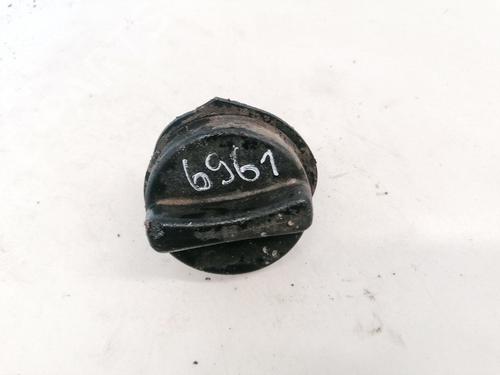Used Fuel cap Fuel cap 35538109 35538109