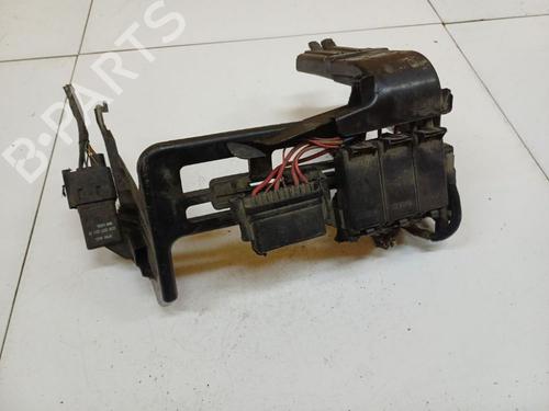 Cable SKODA FABIA II (542) 1.9 TDI | BP36688769E12 - Image 3