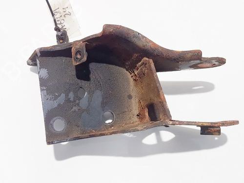 sttte-mazda-premacy-cp-1999-2000-2001-2002-2003-2004-2005-33076071 main image