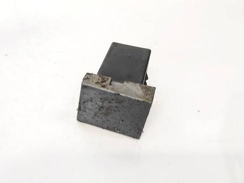 other-opel-vectra-c-z02-2002-2003-2004-2005-2006-2007-2008-2009-35286223 main image