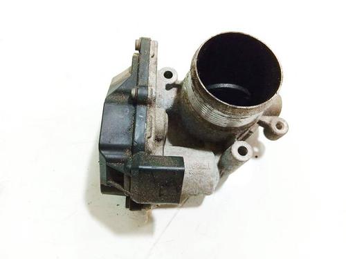 Used Throttle body Throttle body 34785218 34785218