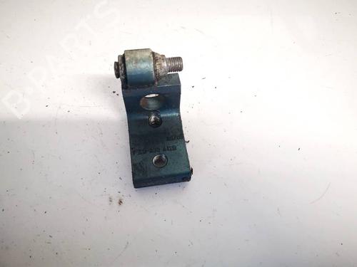 hingedoor-check-strap-skoda-octavia-ii-1z3-2004-2005-2006-2007-2008-2009-2010-2011-2012-2013-32963736 main image