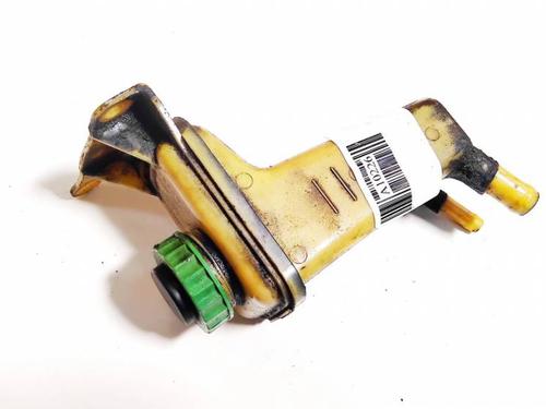 Used Power steering reservoir Power steering reservoir 35049712 35049712
