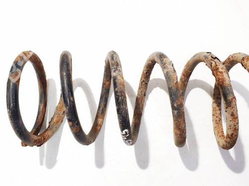 Used Shock absorber spring Shock absorber spring 35374597 35374597
