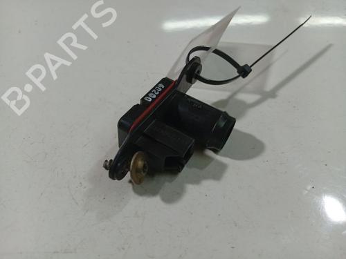 Used Electronic module Electronic module 38322902 38322902