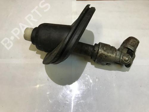 Used Steering column universal joint Steering column universal joint ROVER 75 (RJ) 1.8 (120 hp) 35663926 35663926