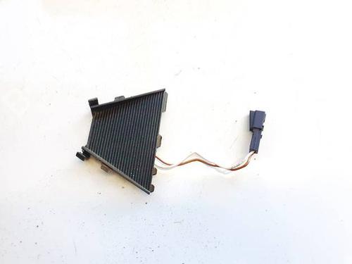 Used Electronic module Electronic module 37626061 37626061