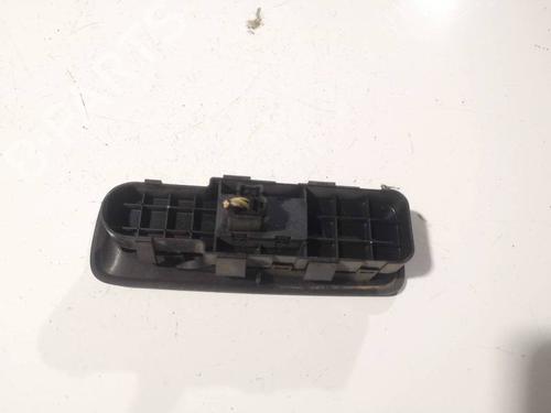 Switch PEUGEOT 807 (EB_) 2.2 HDi | BP32571168I30