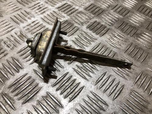 Used Hinge/Door check strap Hinge/Door check strap 35700121 35700121