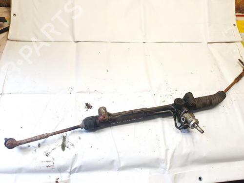 Used Steering column Steering column 35405349 35405349