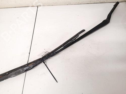 Used Front windshield wiper arm Front windshield wiper arm 32890935 32890935