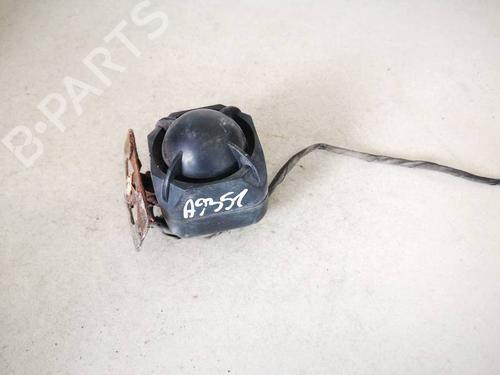 Used Electronic module Electronic module 35240875 35240875