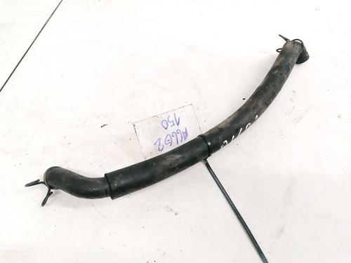 Used Pipe SUBARU IMPREZA Saloon (GD) 2.0 i AWD (GD9) (125 hp) 33092491