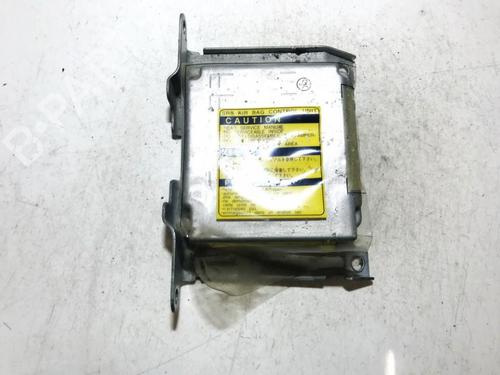 ecu-airbags-subaru-legacy-iii-be-1998-1999-2000-2001-2002-2003-33517890 main image