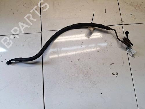 Used Pipe Pipe VW PASSAT B5 Variant (3B5) 1.9 TDI (110 hp) 34764604 34764604