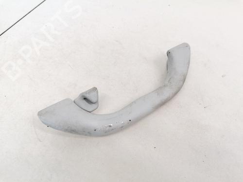 Used Interior roof handle Interior roof handle VW PASSAT B5 Variant (3B5) 1.9 TDI (90 hp) 35525890 35525890