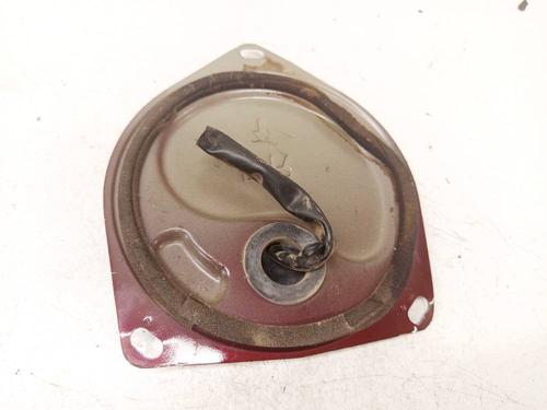 Soporte Soporte NISSAN ALMERA TINO (V10) 1.8 (116 hp) 34615651 34615651