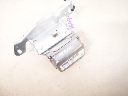 Electronic module VOLVO V50 (545) 2.4 | BP35563129M83 - Image 3