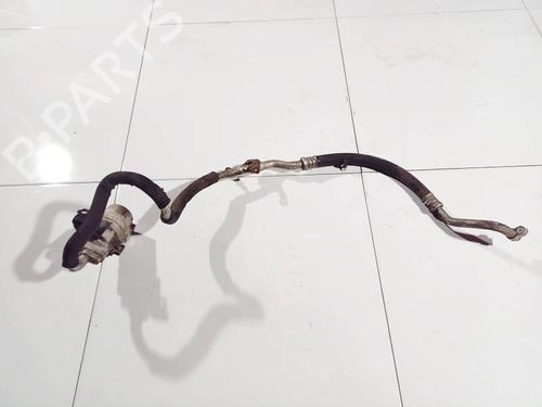 Used AC pipe AC pipe HONDA CR-V III (RE_) 2.2 i-CTDi 4WD (RE6) (140 hp) 32625711 32625711
